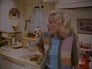 The Wonder Years 6x9