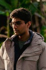 actor