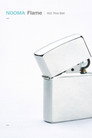 Nooma Flame 002