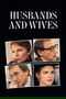 Husbands and Wives poster