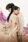 Moon in the Day Episode Rating Graph poster