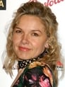 Justine Clarke is