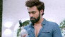 Will Raghbir Honour His Promise?