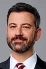 Jimmy Kimmel isSelf - Host