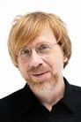 Trey Anastasio