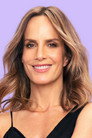 Diana Bolocco isHerself - Hostess
