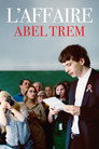 L'Affaire Abel Trem