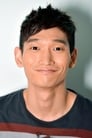 Choi Kwon isManager Baek