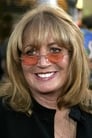 Penny Marshall isAngie