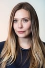 Elizabeth Olsen isSally Owen