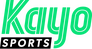 Kayo Sports Kayo Sports