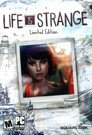 Gronkh: Life Is Strange