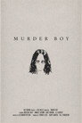 Murder Boy