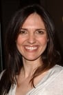 Profile picture of Ashley Laurence