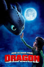 Poster van How to Train Your Dragon