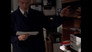New York Undercover - الحلقة 18