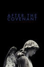 After The Covenant (2026) In Streaming Ita /Altadefinizione Film Senza Limiti