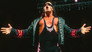 Bret Hart