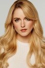 Mckenna Grace isJo Hunt