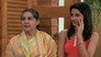 Bebo's Magic Cap