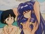 Ranma ½ 1x61
