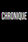 Chronique