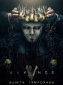 Temporada 5