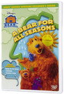 (HD). Bear In The Big Blue House: A Bear For All Seasons Teljes Film Magyarul (2024) Ingyen Online