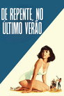 Poster de De Repente, no Último Verão