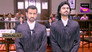Adaalat 2x14