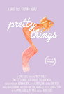 Pretty Things