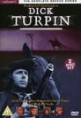 Dick Turpin