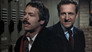 Image Hill Street Blues