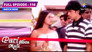 Karan Ne Ki Raaj Ko Samjhaane Ki Koshish