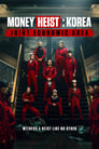 Money Heist: Korea - Joint Economic Area Episode Rating Graph poster