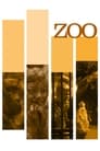 The Zoo (1962)