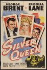 1-Silver Queen