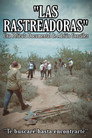 Las Rastreadoras