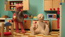 Dolls House