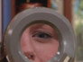Image Hannah Montana