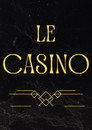 Le Casino
