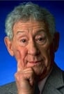 Jack Gilford isBernie Lefkowitz