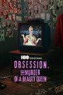 Obsession: The Murder of a Beauty Queen