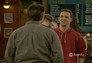 Boy Meets World - الحلقة 19