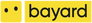 Bayard Bayard