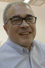 актер Jordi Peiró