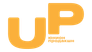 Union Production