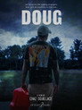 Doug