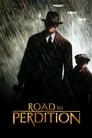 Road to Perdition (2002)