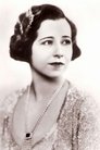Yvonne Arnaud Yvonne Arnaud